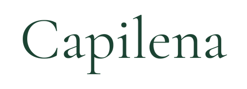 Capilena