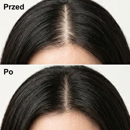 Koreański Scalp Bar — Kostka Regenerująca Skórę Głowy